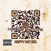 Buy Nappyorg