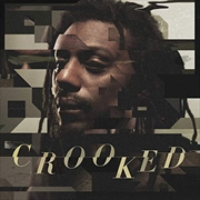 Buy Crooked