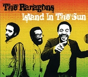 Buy Island In The Sun