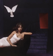 Buy Heaven Knows - White Vinyl