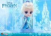Buy Frozen - Elsa Cosbaby