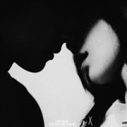 Buy To. X - 5th Mini Album (Digipack)