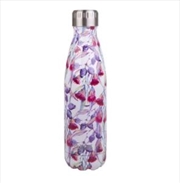 Buy Oasis Stainless Steel Double Wall Insulated Drink Bottle 500ml - Gumnuts