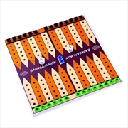 Buy Backgammon (Visually Impaired)