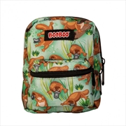 Buy Platypus V2 Booboo Backpack Mini