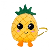 Buy Bag of Pineapple Smooshos Pal