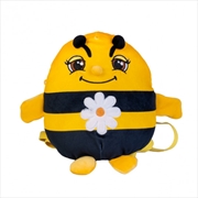 Buy The Bag Of Smooshos Pal Bee