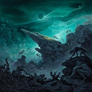 Buy Children Of The Great Extincti