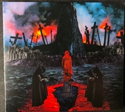 Buy Eulogy For Those Still Here