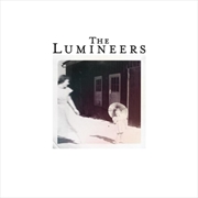 Buy Lumineers - 10th Anniversary Edition