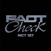 Buy 5th Album 'Fact Check' (Chandelier Ver)