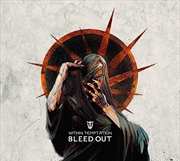 Buy Bleed Out