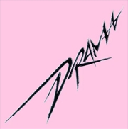 Buy Drama - 4th Mini Album  (SMmini Version)