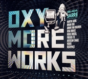 Buy Oxymoreworks