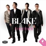 Buy Together