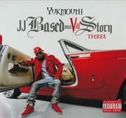 Buy Jj Based On Vill Story Three