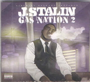 Buy Gas Nation 2