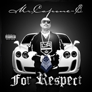 Buy For Respect