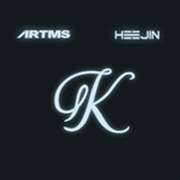Buy 1st Mini Album: K