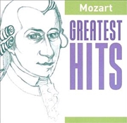 Buy Greatest Hits: Mozart