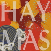 Buy Hay Mas