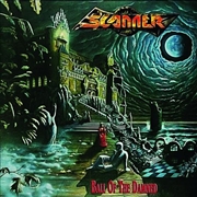 Buy Ball Of The Damned (Sky Blue Vinyl)