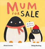 Buy Mum For Sale