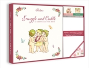 Buy May Gibbs: I Love You, Mum! Gift Set (Gumnut Babies)