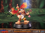 Buy Banjo Kazooie - Duet Statue