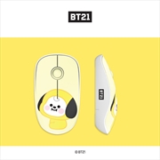 Buy Bt21 Baby Wireless Mouse: Chimmy