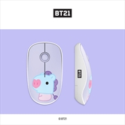 Buy Bt21 Baby Wireless Mouse: Mang