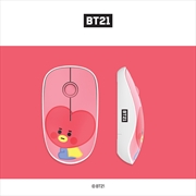 Buy Bt21 Baby Wireless Mouse: Tata