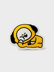 Buy Bt21 Cozy Home Chimmy Cushion