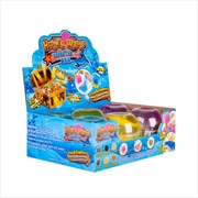 Buy Hidden World Under The Sea Dig Out Putty (SENT AT RANDOM)