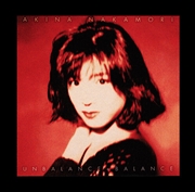 Buy Unbalance + Balance + 6