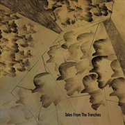 Buy Tales from The Trenches