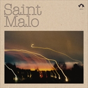 Buy Saint Malo