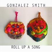 Buy Roll Up A Song