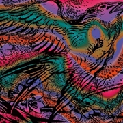 Buy One Swallow Doesn't Make A Summer Part 6