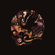 Buy Lost Miracles Vol. 2 (Various Artists)