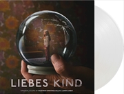 Buy Liebes Kind (Original Soundtrack)