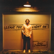 Buy Leave The Light On