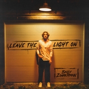 Buy Leave The Light On
