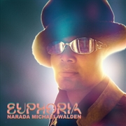 Buy Euphoria