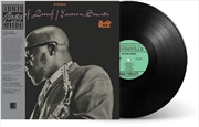 Buy Eastern Sounds (Original Jazz Classics Series)