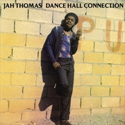 Buy Dance Hall Connection