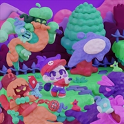 Buy Cursed To Golf (Original Soundtrack)