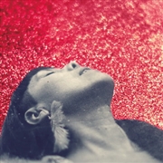 Buy Circulo Radiante