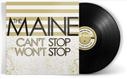 Buy Can't Stop Won't Stop (15th Anniversary Edition)