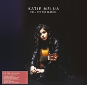 Buy Call Off the Search (Deluxe Edition) (2023 Remaster)